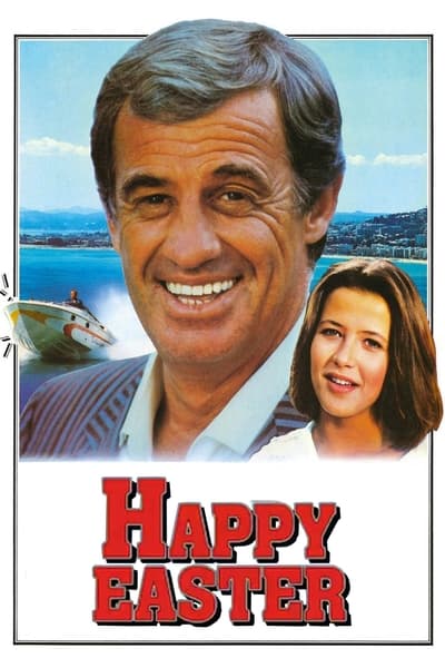 Regarder Joyeuses Pâques en streaming complet