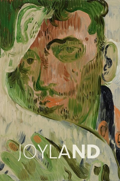 Regarder Joyland en streaming complet