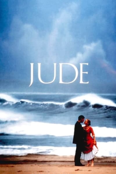 Regarder Jude en streaming complet