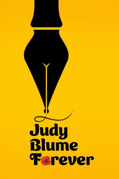 Regarder Judy Blume Forever en streaming complet