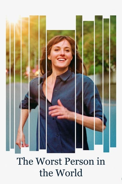 Regarder Julie (en 12 chapitres) en streaming complet