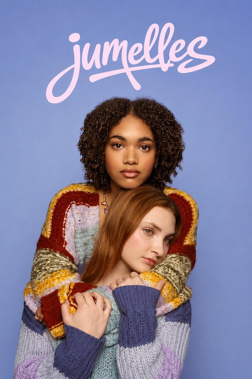 Regarder Jumelles - Saison 1 en streaming complet