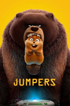 Regarder Jumpers en streaming complet