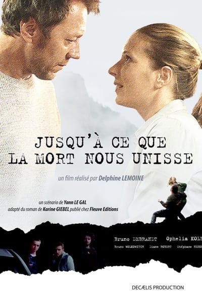 Regarder Jusqu'à ce que la mort nous unisse en streaming complet