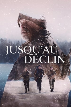 Regarder Jusqu'au déclin en streaming complet