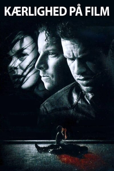 Regarder Just Another Love Story en streaming complet
