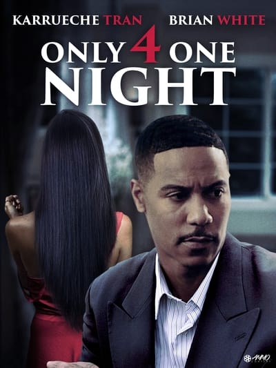 Regarder Juste pour une nuit en streaming complet