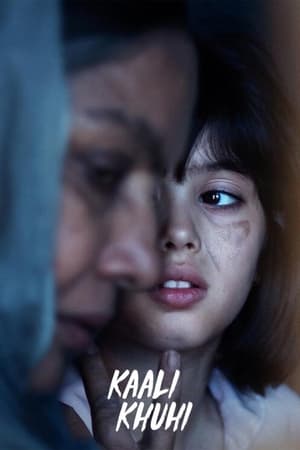 Regarder Kaali Khuhi en streaming complet