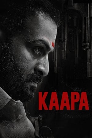 Regarder Kaapa en streaming complet