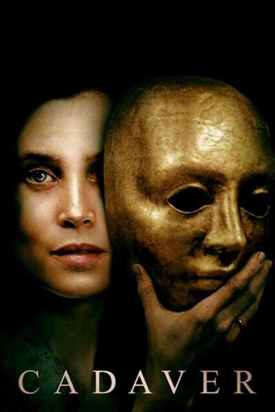 Regarder Cadaver en streaming complet
