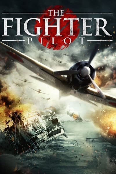 Regarder Kamikaze, le dernier assaut en streaming complet