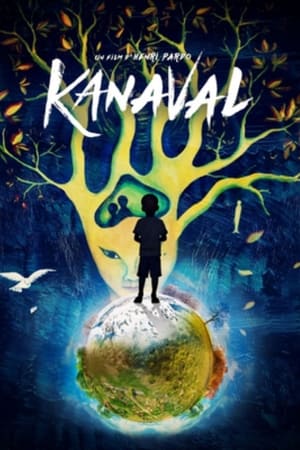 Regarder Kanaval en streaming complet