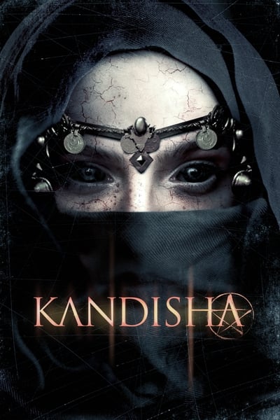 Regarder Kandisha en streaming complet