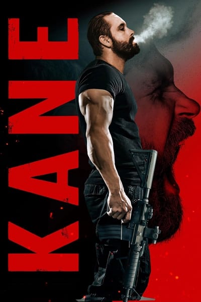 Regarder Kane en streaming complet