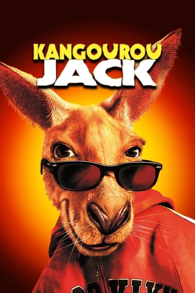Regarder Kangourou Jack en streaming complet
