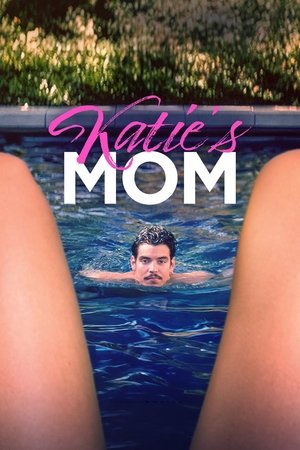 Regarder Katie's Mom en streaming complet