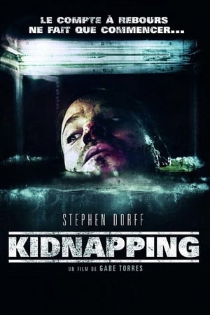 Regarder Kidnapping en streaming complet