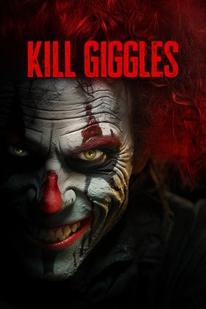 Regarder Kill Giggles en streaming complet