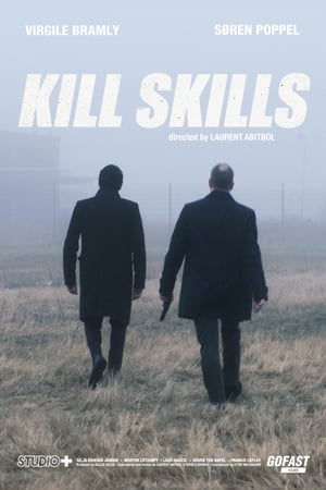 Regarder Kill Skills en streaming complet