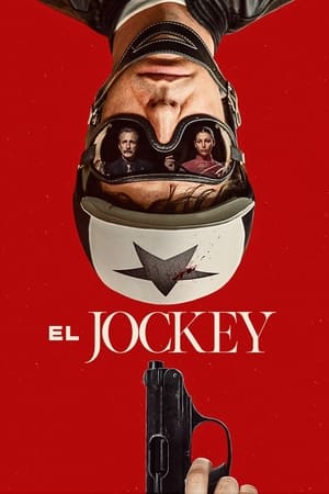 Regarder El jockey en streaming complet