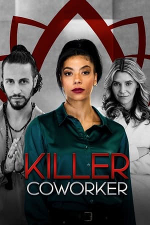 Regarder Karma mortel en streaming complet