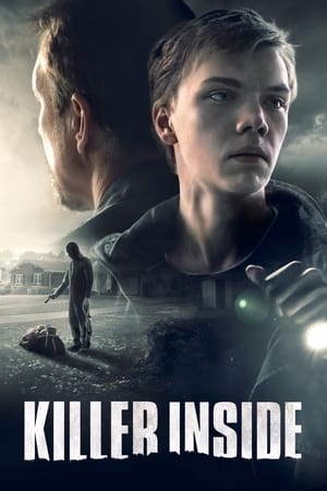 Regarder Killer Inside en streaming complet