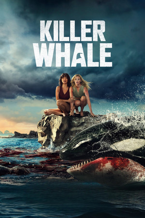 Regarder Killer Whale en streaming complet