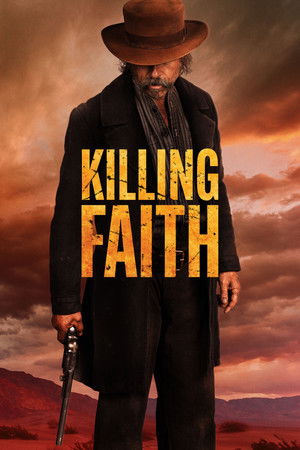 Regarder Killing Faith en streaming complet