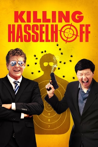 Regarder Killing Hasselhoff en streaming complet