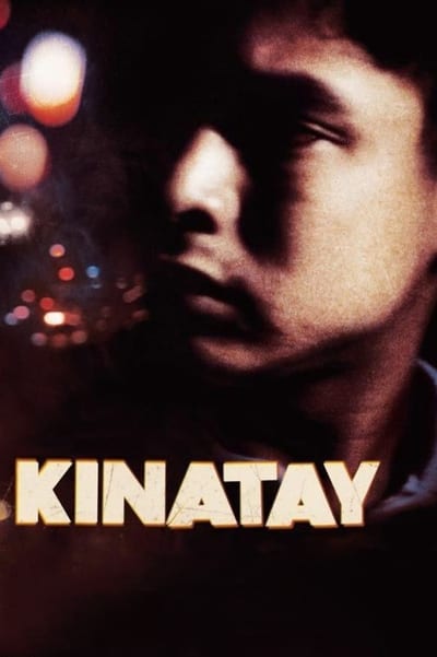 Regarder Kinatay en streaming complet