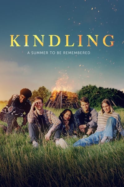 Regarder Kindling en streaming complet