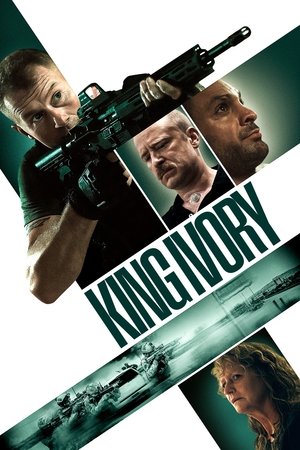 Regarder King Ivory en streaming complet