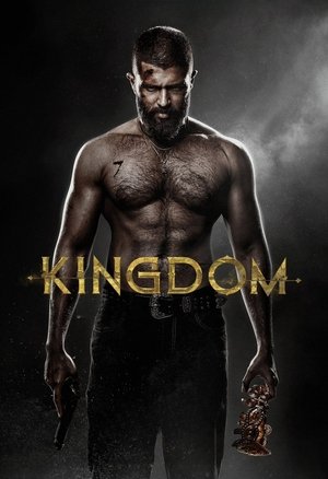 Regarder kingdom en streaming complet