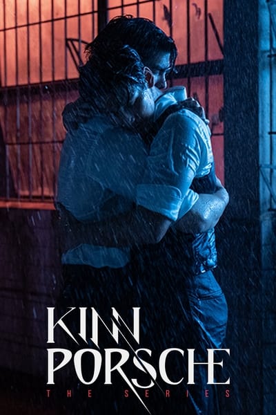 Regarder KinnPorsche - Saison 1 en streaming complet