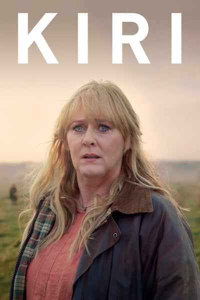 Regarder Kiri - Saison 1 en streaming complet