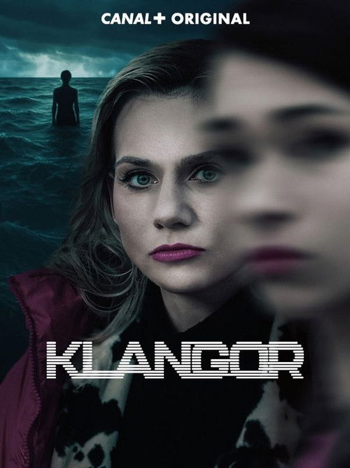 Regarder Klangor - Saison 2 en streaming complet