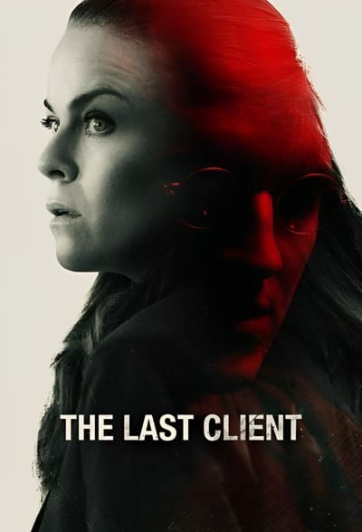 Regarder Le Dernier patient en streaming complet