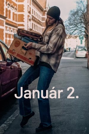 Regarder Klára déménage en streaming complet