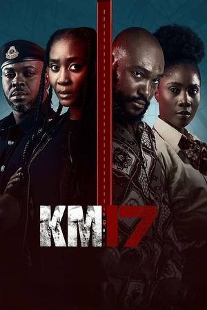 Regarder KM17 en streaming complet