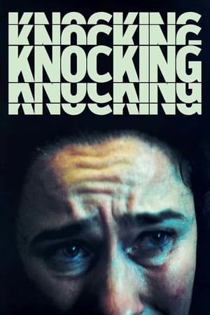 Regarder Knackningar en streaming complet