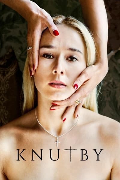 Regarder Knutby - Saison 1 en streaming complet