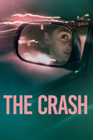Regarder L'Accident en streaming complet