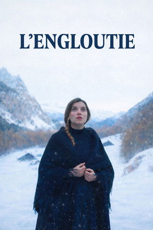 Regarder L'Engloutie en streaming complet