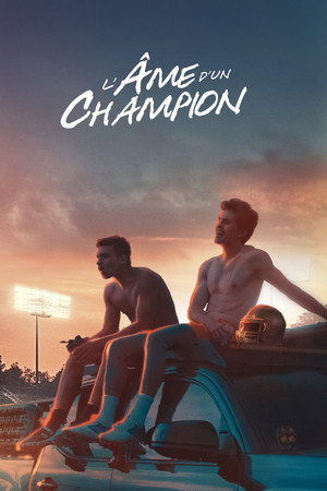 Regarder L'Âme d'un champion en streaming complet