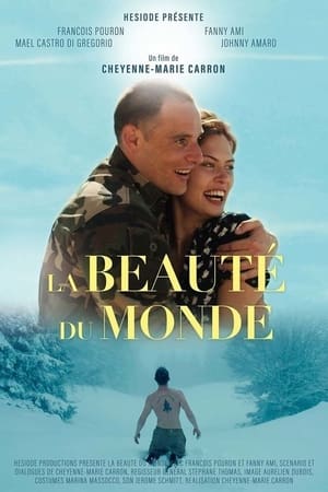 Regarder La beauté du monde en streaming complet