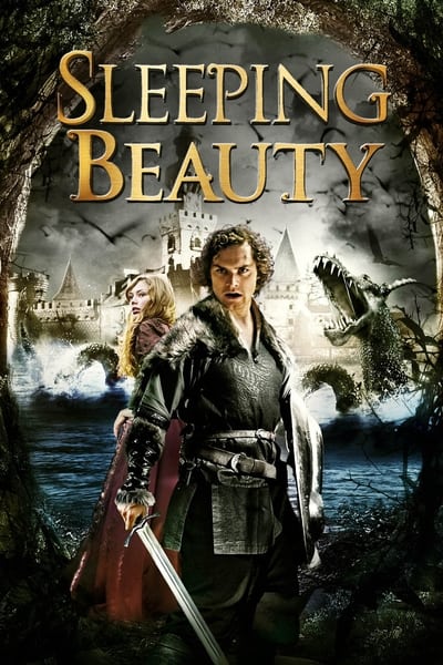 Regarder La Belle au bois dormant - La Malédiction en streaming complet
