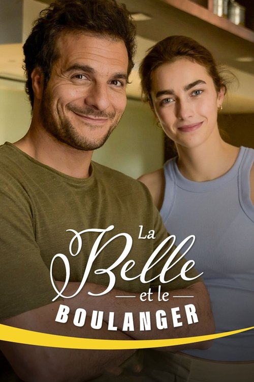 Regarder La Belle et le Boulanger - Saison 1 en streaming complet
