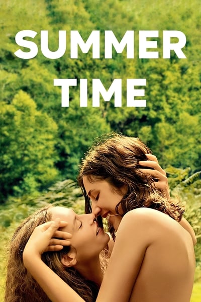 Regarder La Belle Saison en streaming complet