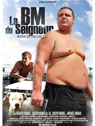Regarder La BM du Seigneur en streaming complet