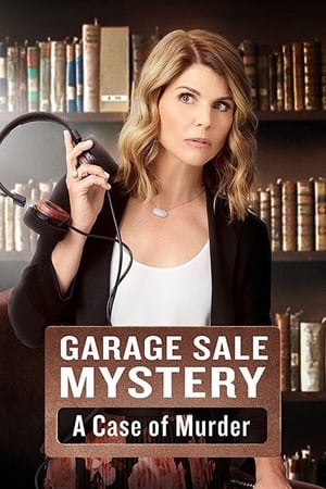 Regarder La Boutique des secrets : Message post mortem en streaming complet